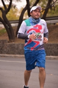 Y2927021