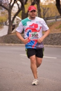 Y2927074