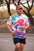 Y2927085