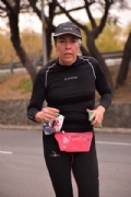 Y2927135