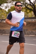 Y2927217