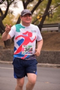 Y2927493