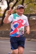 Y2927495