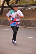 Y2927634