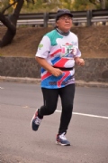 Y2927641