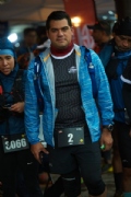 A2937111