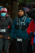 C2937661