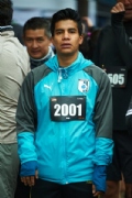 C2937844