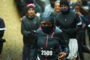 D2937324