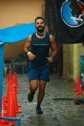 F2936739