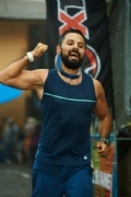 F2936796
