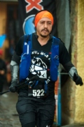 F2937062