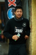 F2937215