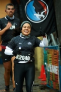 F2937394