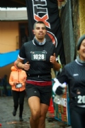 F2937440