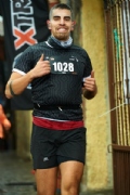 F2937464