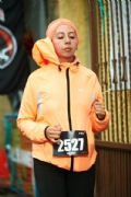 F2937509