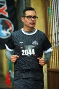 F2937586