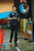F2937648