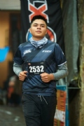 F2937655