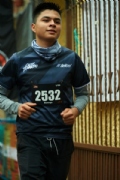 F2937680