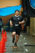 F2937858