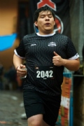 F2937889