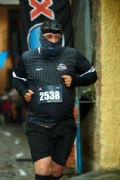 F2937984
