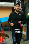 G2936802