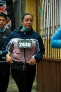 G2937344