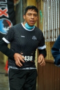 G2937347