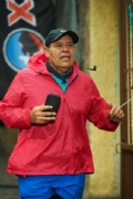 G2937398