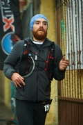 G2937808