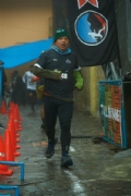 G2937817