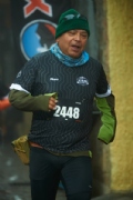 G2937845