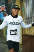 G2937967