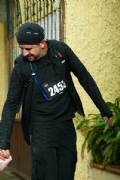 H2937025