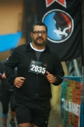 H2937092