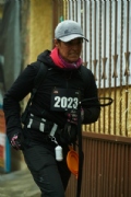 H2937474