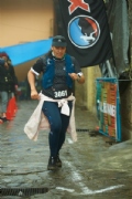 H2937507