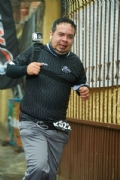 H2937621