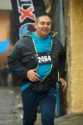 I2936745
