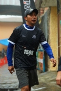 I2937177