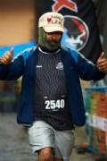 I2937240