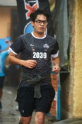 I2937493
