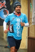 I2937517