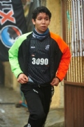 L2936956
