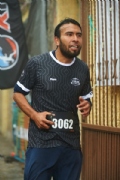 L2937065
