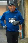 L2937373