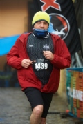 M2937553